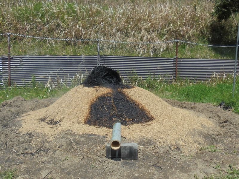 f:id:ogohnohito:20170404113236j:image:w320