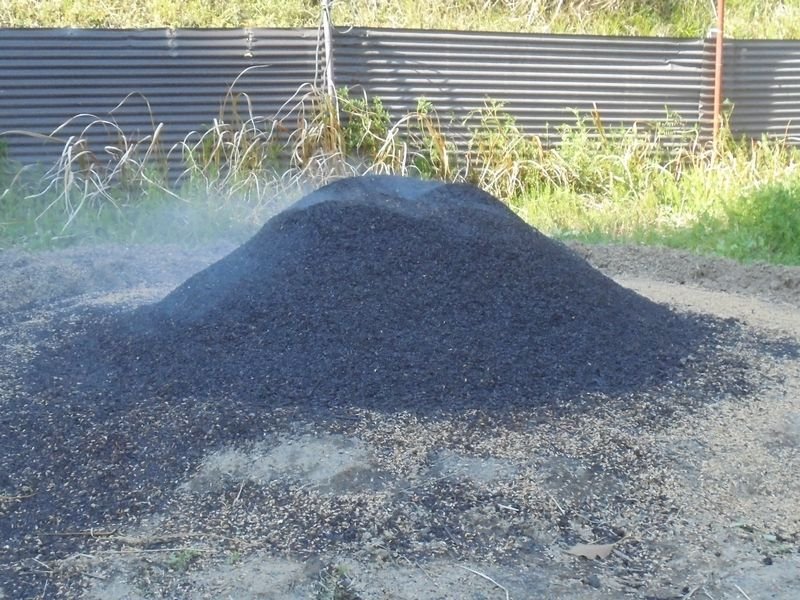 f:id:ogohnohito:20170404182624j:image:w320