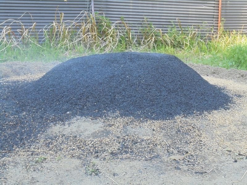 f:id:ogohnohito:20170404183335j:image:w320