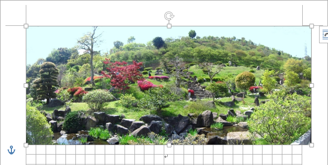 f:id:ogohnohito:20170426165714p:image:w480 f:id:ogohnohito:20170426165714p:image:w480