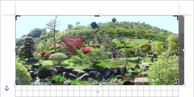 f:id:ogohnohito:20170426170034p:image:w480 f:id:ogohnohito:20170426170034p:image:w480