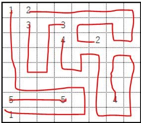 f:id:ogohnohito:20170527130828j:image:w200 f:id:ogohnohito:20170527130828j:image:w200