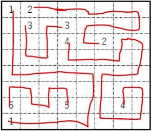 f:id:ogohnohito:20170527131025j:image:w200 f:id:ogohnohito:20170527131025j:image:w200