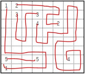 f:id:ogohnohito:20170527131033j:image:w200 f:id:ogohnohito:20170527131033j:image:w200