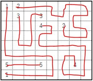 f:id:ogohnohito:20170527131037j:image:w200 f:id:ogohnohito:20170527131037j:image:w200