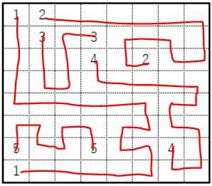 f:id:ogohnohito:20170529140550j:image:w200 f:id:ogohnohito:20170529140550j:image:w200