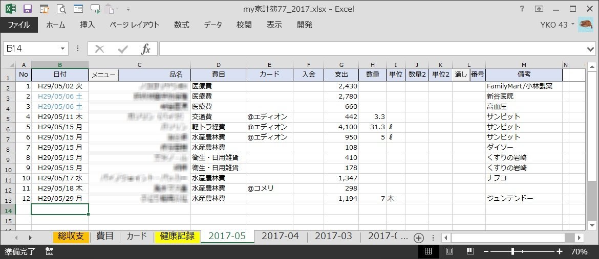 f:id:ogohnohito:20170601223818j:image:w640 f:id:ogohnohito:20170601223818j:image:w640