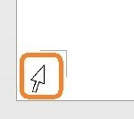 f:id:ogohnohito:20170630111003j:image:w120:right f:id:ogohnohito:20170630111003j:image:w120:right