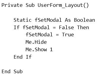 f:id:ogohnohito:20170726045133j:image:w240 f:id:ogohnohito:20170726045133j:image:w240