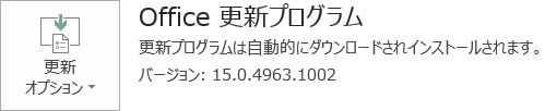 f:id:ogohnohito:20171009080334p:image:w360 f:id:ogohnohito:20171009080334p:image:w360