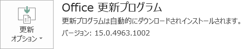 f:id:ogohnohito:20171009080334p:image:w360