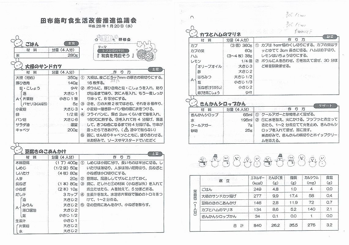 f:id:ogohnohito:20171203125337j:image:w512:right f:id:ogohnohito:20171203125337j:image:w512:right
