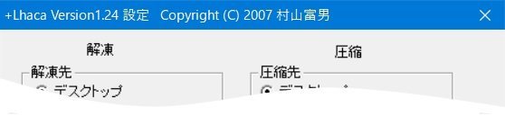 f:id:ogohnohito:20180126113944j:image:w480 f:id:ogohnohito:20180126113944j:image:w480