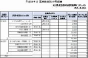 f:id:ogohnohito:20180226153353j:image:right f:id:ogohnohito:20180226153353j:image:right