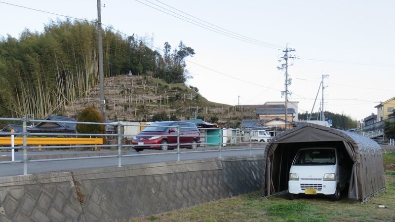 f:id:ogohnohito:20190119182752j:image:w512 f:id:ogohnohito:20190119182752j:image:w512