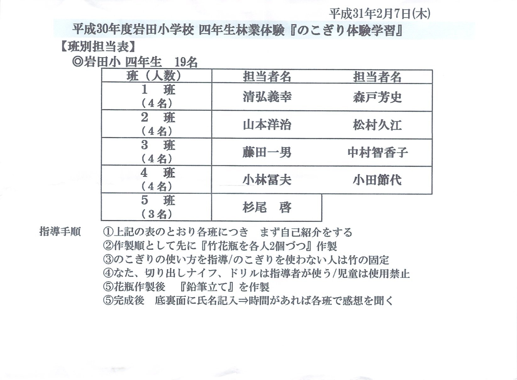 f:id:ogohnohito:20190210033350j:image:h16