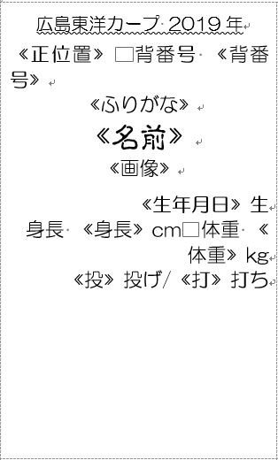 f:id:ogohnohito:20190505050300j:plain:h320 f:id:ogohnohito:20190505050300j:plain:h320