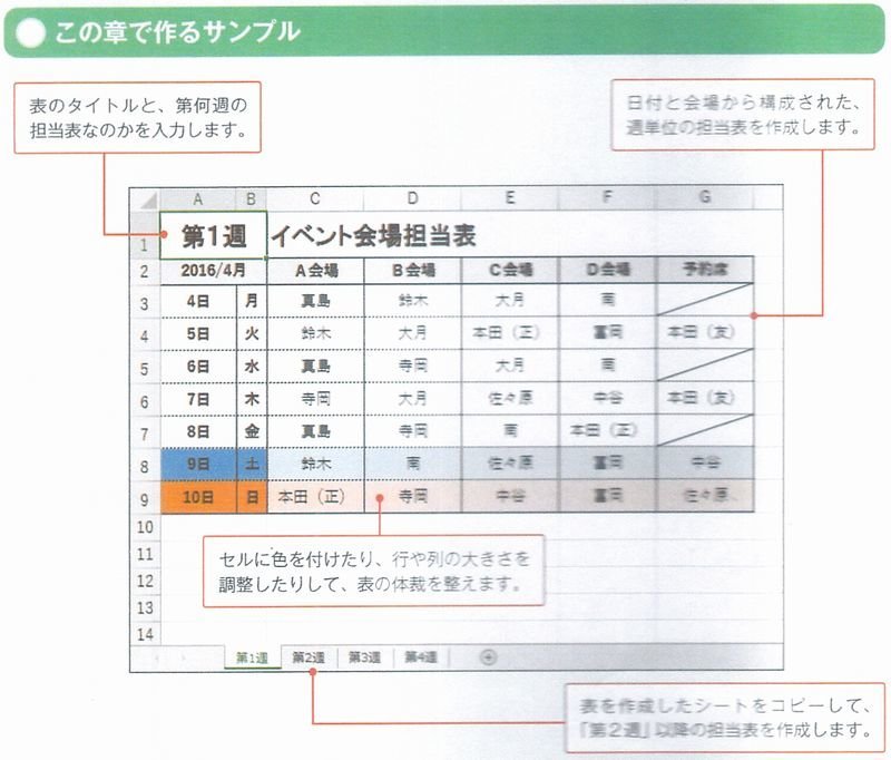 f:id:ogohnohito:20190623102022j:image:right:w240 f:id:ogohnohito:20190623102022j:image:right:w240