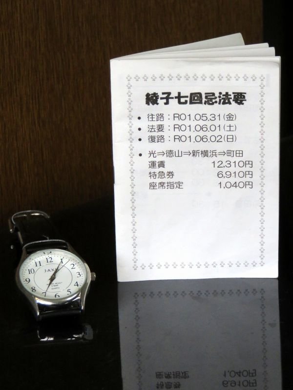 f:id:ogohnohito:20190715085102j:plain:right:w240 f:id:ogohnohito:20190715085102j:plain:right:w240