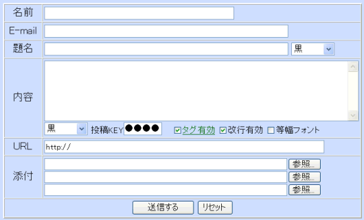 f:id:ogohnohito:20191113035027p:plain:w512 f:id:ogohnohito:20191113035027p:plain:w512