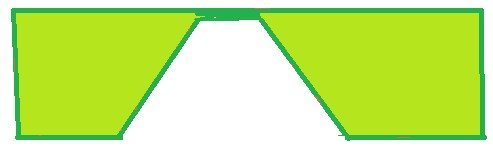 f:id:ogohnohito:20200105204447j:plain:right:w160 f:id:ogohnohito:20200105204447j:plain:right:w160