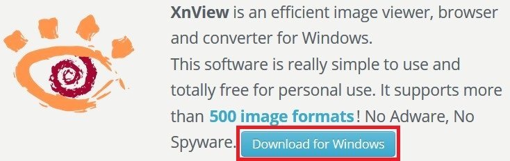 f:id:ogohnohito:20200207183733j:plain:w512 f:id:ogohnohito:20200207183733j:plain:w512