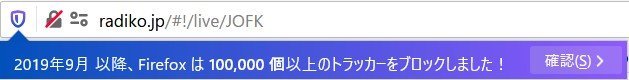 f:id:ogohnohito:20200210171914j:plain:w512 f:id:ogohnohito:20200210171914j:plain:w512