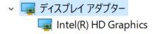 f:id:ogohnohito:20200218143546j:plain:right:w160 f:id:ogohnohito:20200218143546j:plain:right:w160