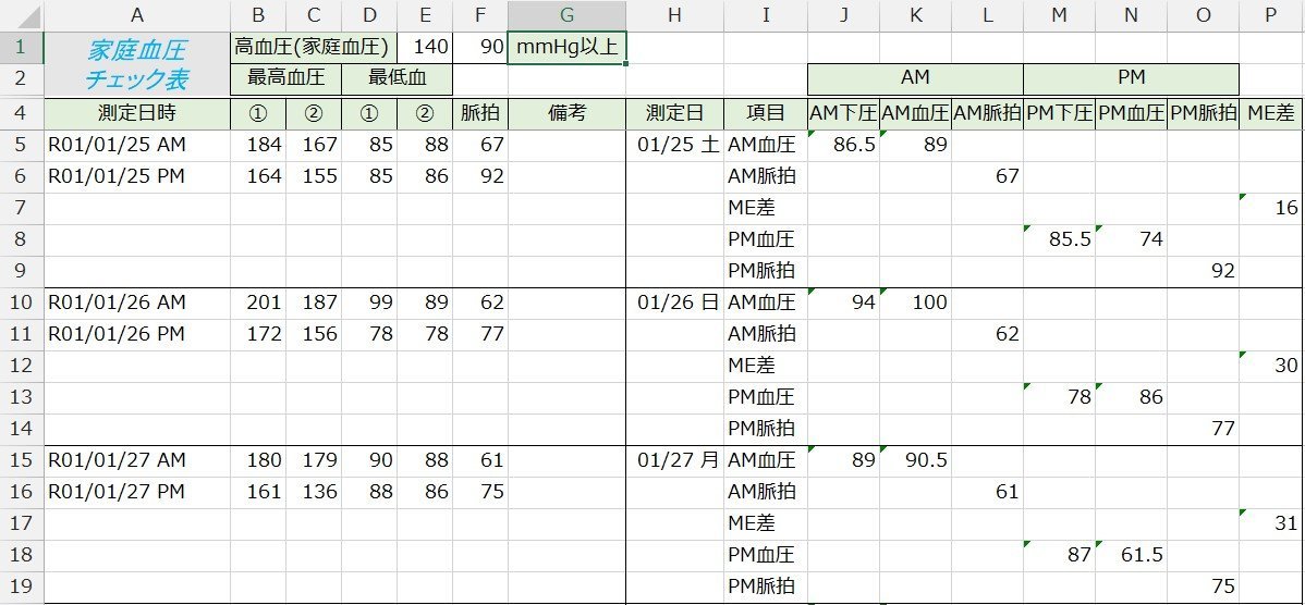 f:id:ogohnohito:20200313205158j:plain:w640 f:id:ogohnohito:20200313205158j:plain:w640