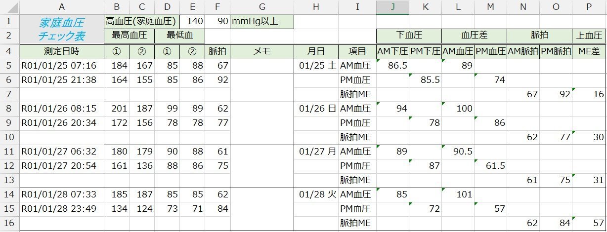 f:id:ogohnohito:20200314171852j:plain:w640 f:id:ogohnohito:20200314171852j:plain:w640