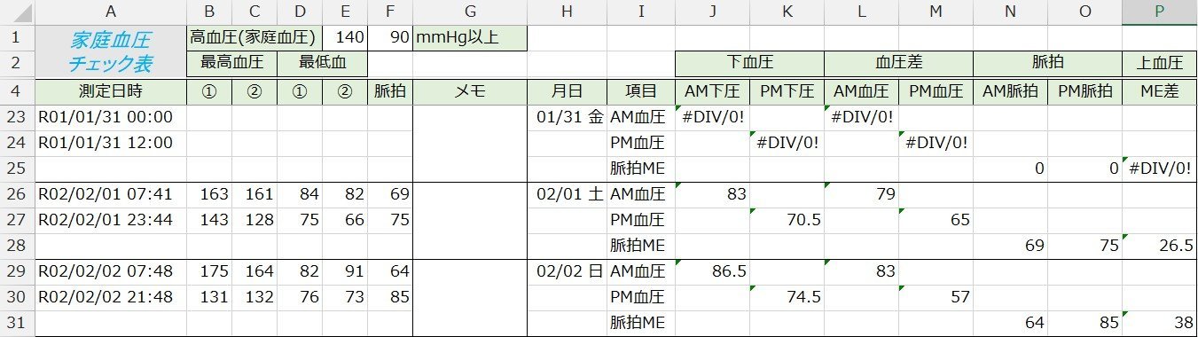 f:id:ogohnohito:20200317200011j:plain:w600 f:id:ogohnohito:20200317200011j:plain:w600