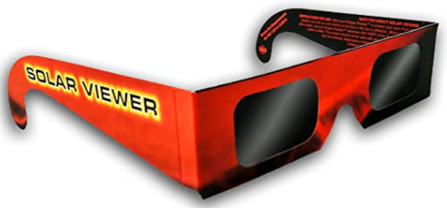 f:id:ogohnohito:20200624084707p:plain:h22