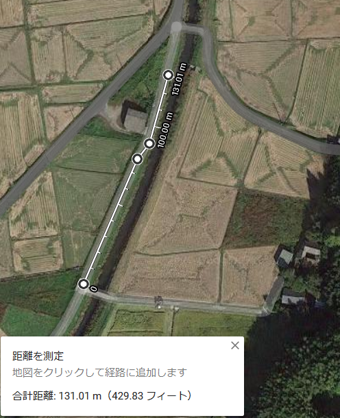 f:id:ogohnohito:20200703114513p:plain:w320:right