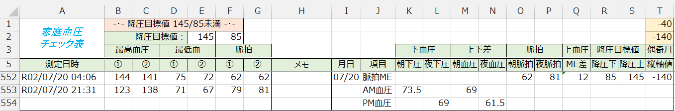 f:id:ogohnohito:20200721073424p:image:w600 f:id:ogohnohito:20200721073424p:image:w600