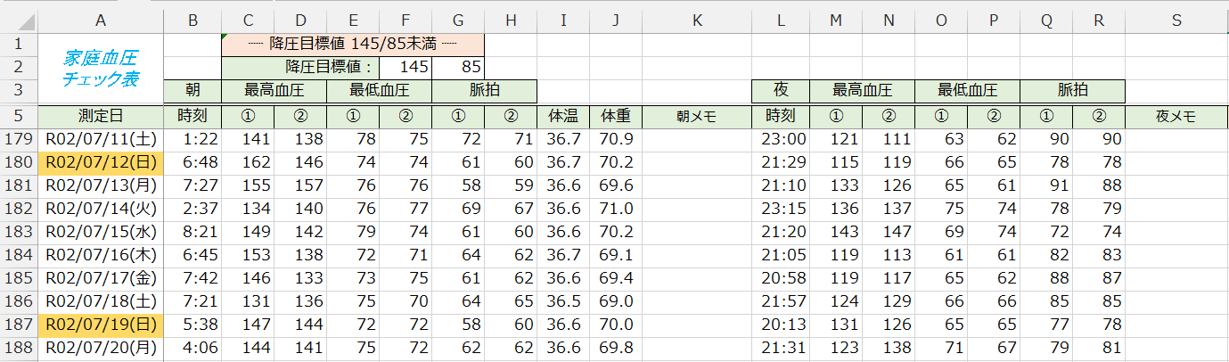 f:id:ogohnohito:20200721095237p:image:w600 f:id:ogohnohito:20200721095237p:image:w600
