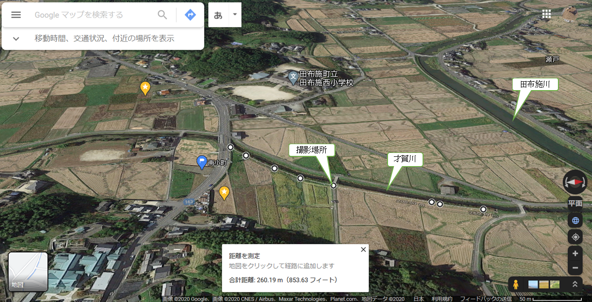 f:id:ogohnohito:20201001060254p:image:w600 f:id:ogohnohito:20201001060254p:image:w600