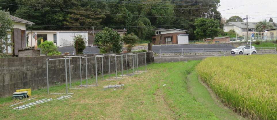 f:id:ogohnohito:20201004164807p:image:w600 f:id:ogohnohito:20201004164807p:image:w600