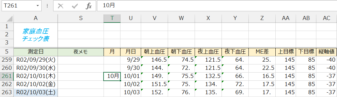 f:id:ogohnohito:20201008210926p:image:w600 f:id:ogohnohito:20201008210926p:image:w600