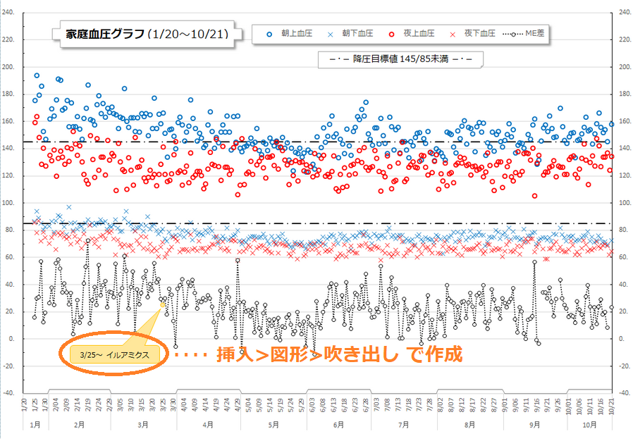 f:id:ogohnohito:20201023060014p:image:w600