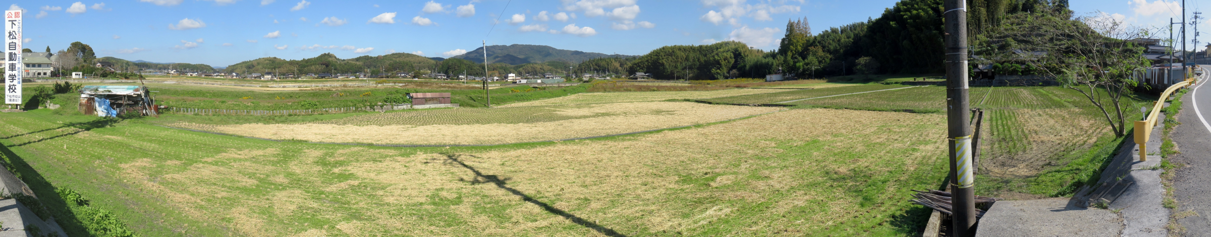 f:id:ogohnohito:20201026142840p:image:w600 f:id:ogohnohito:20201026142840p:image:w600
