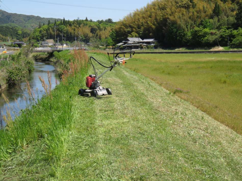 f:id:ogohnohito:20210428085303p:image:right:w320