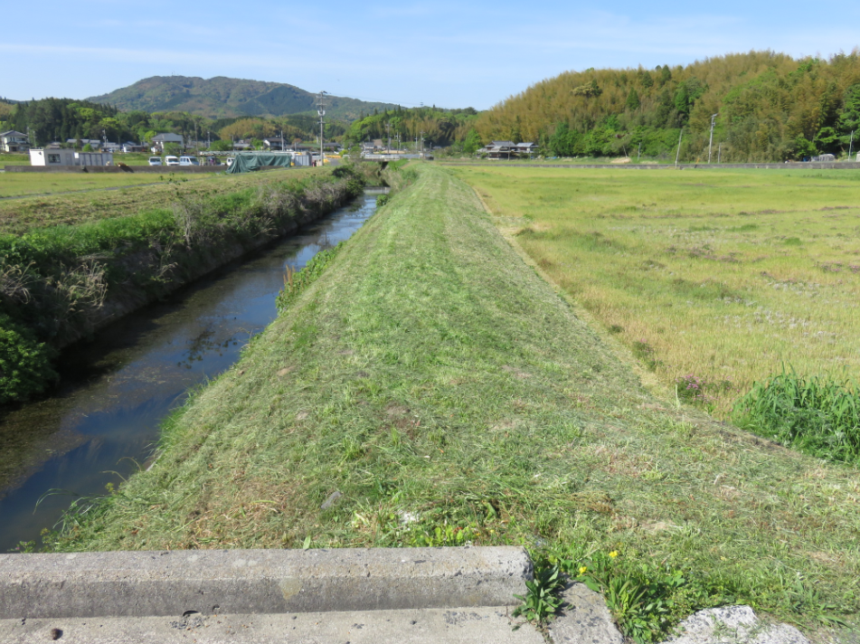 f:id:ogohnohito:20210428090417p:image:w320
