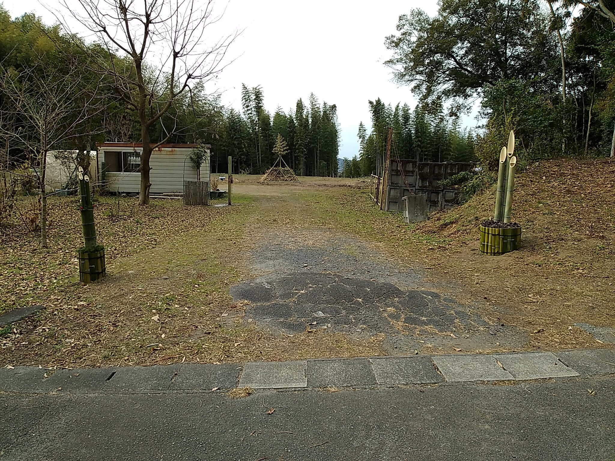 f:id:ogohnohito:20220112131929j:plain:w512