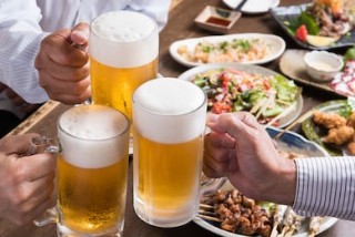 街コン 一人参加が断然おすすめ アラサー男が100回街コン参加してわかった女性にモテて付き合う方法 節約と買い物のプロ になろうとするブログ 街コン 一人参加が断然おすすめ アラサー男が100回街コン参加してわかった女性にモテて付き合う方法 節約と買い物のプロ になろうとするブログ