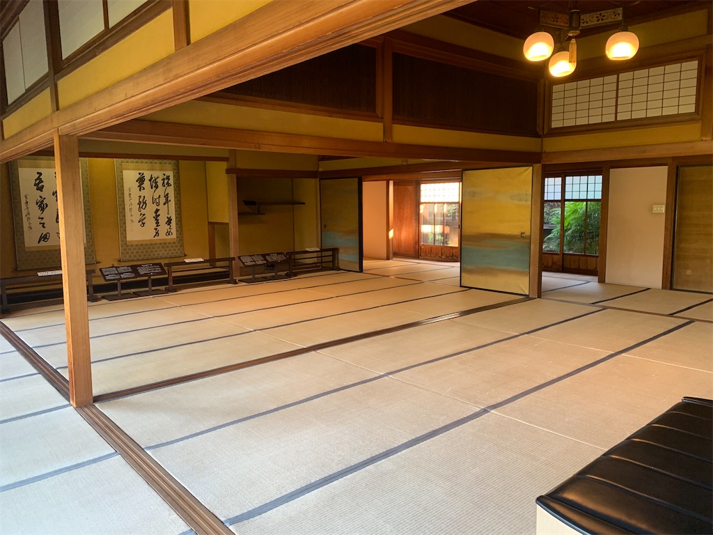 f:id:ogorimatuzaki:20221203211805j:image f:id:ogorimatuzaki:20221203211805j:image