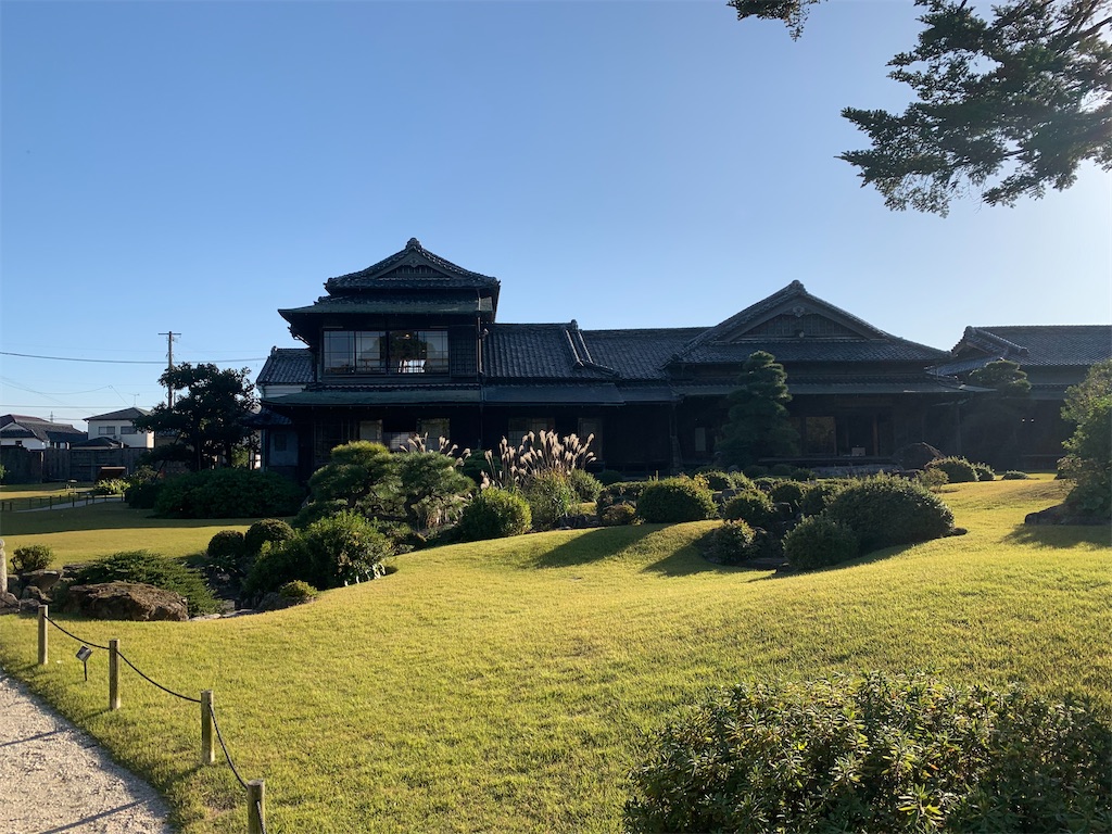 f:id:ogorimatuzaki:20221203211811j:image f:id:ogorimatuzaki:20221203211811j:image