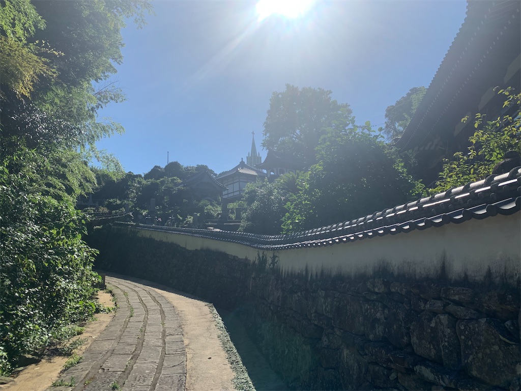 f:id:ogorimatuzaki:20240729105442j:image