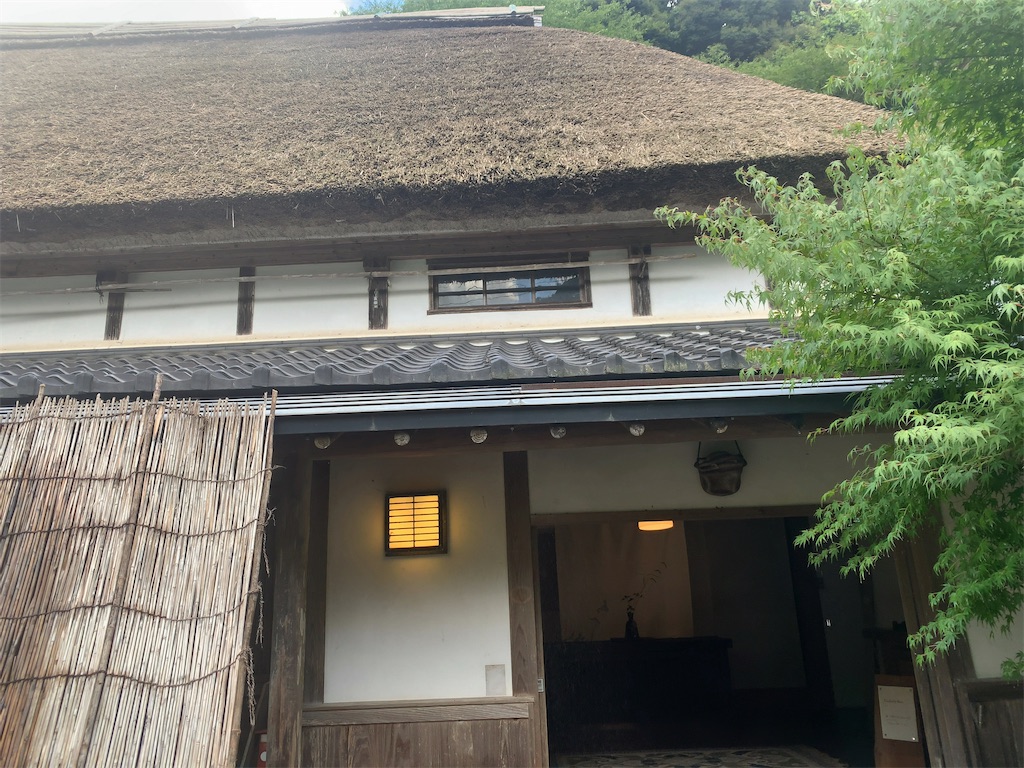 f:id:ogorimatuzaki:20240729105515j:image