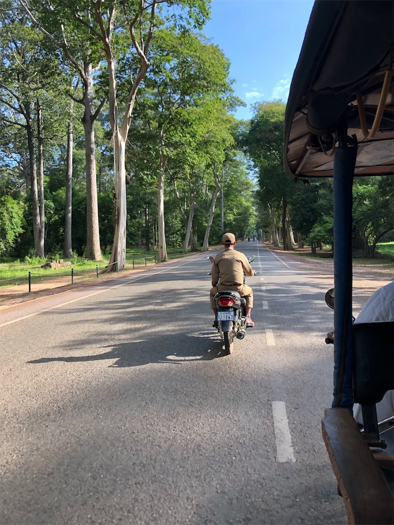 平仄を合わせる 抵抗