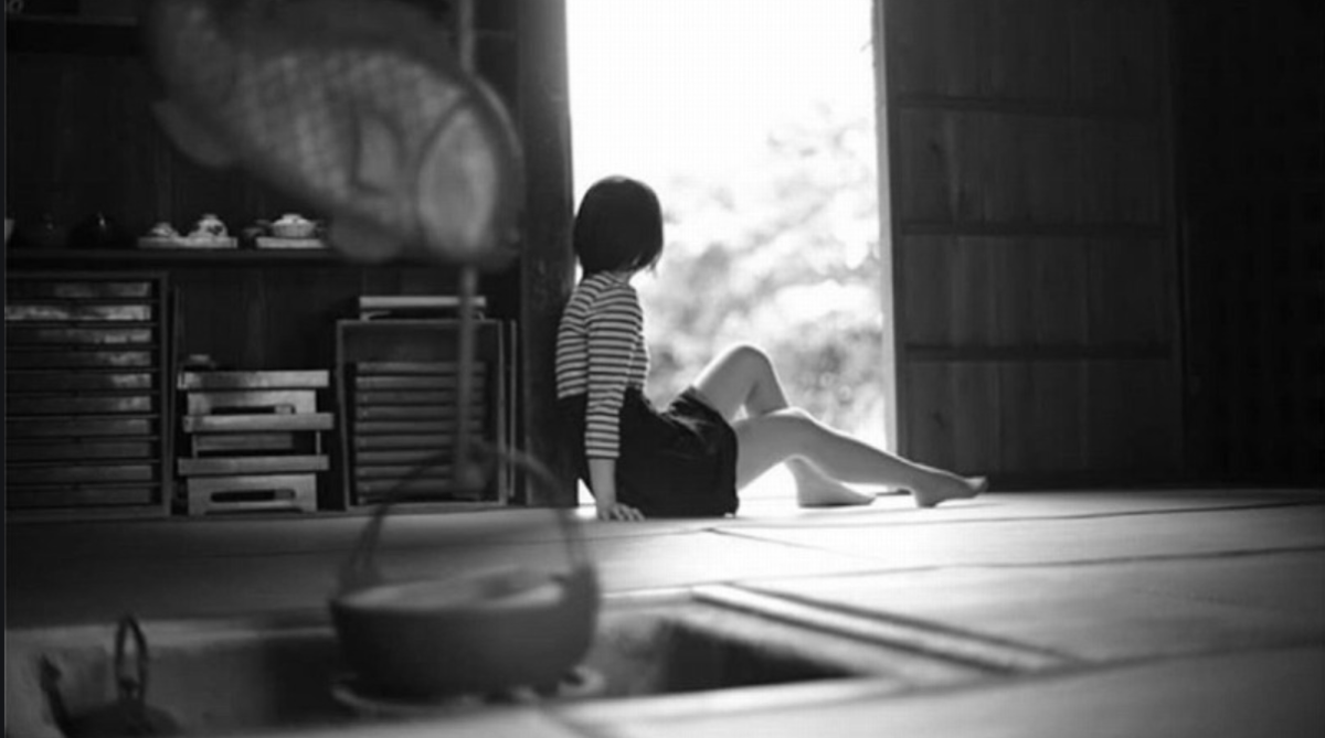 f:id:ogrenci:20210116072500p:plain